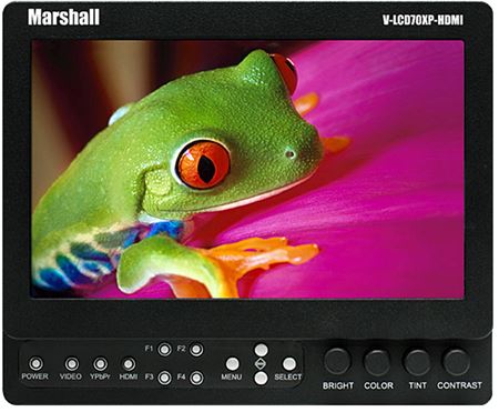 Obrázek pro kategorii LCD monitory