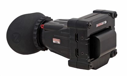 Picture of Z-Finder EVF