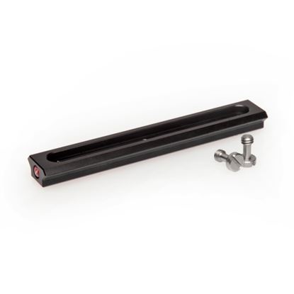 Picture of 5" Z-Rail