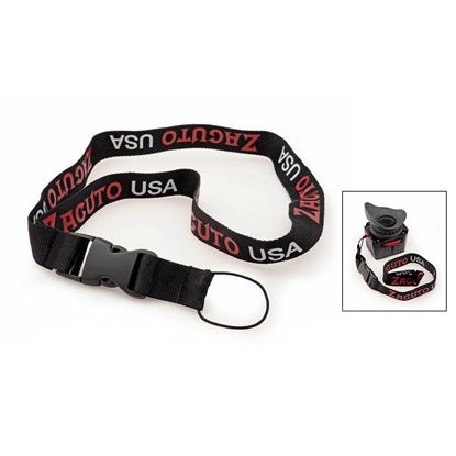 Picture of Zacuto Lanyard and Lanyard Hook for Z-Finder